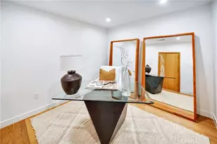 24247 Park Granada, Calabasas, CA 91302 - Photo 12