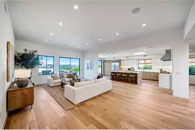 24247 Park Granada, Calabasas, CA 91302 - Photo 4