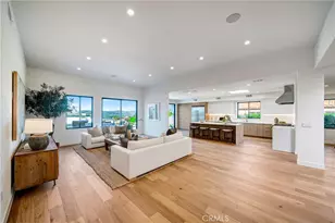 24247 Park Granada, Calabasas, CA 91302 - Photo 4