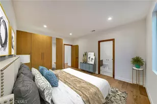 24247 Park Granada, Calabasas, CA 91302 - Photo 18