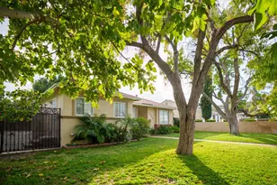 15500 Chatsworth St, Mission Hills (San Fernando), CA 91345 - Photo 1