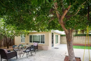 15500 Chatsworth St, Mission Hills (San Fernando), CA 91345 - Photo 18