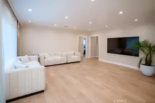 15500 Chatsworth St, Mission Hills (San Fernando), CA 91345 - Photo 4