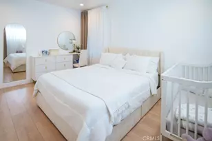 15500 Chatsworth St, Mission Hills (San Fernando), CA 91345 - Photo 16