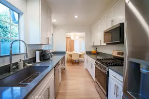 15500 Chatsworth St, Mission Hills (San Fernando), CA 91345 - Photo 8