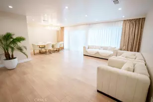 15500 Chatsworth St, Mission Hills (San Fernando), CA 91345 - Photo 2