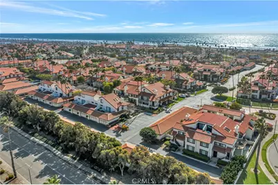1973 Majorca, Oxnard, CA 93035 - Photo 34