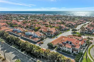 1973 Majorca, Oxnard, CA 93035 - Photo 34