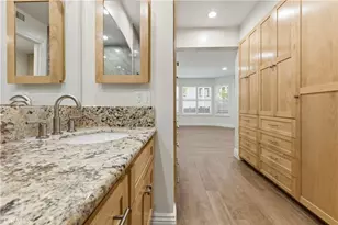 1973 Majorca, Oxnard, CA 93035 - Photo 18