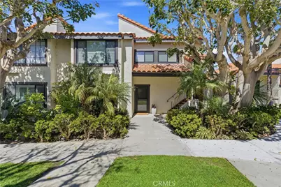 1973 Majorca, Oxnard, CA 93035 - Photo 24