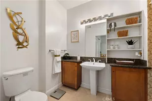 6938 Laurel Canyon, North Hollywood, CA 91605 - Photo 16