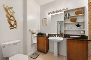 6938 Laurel Canyon, North Hollywood, CA 91605 - Photo 18