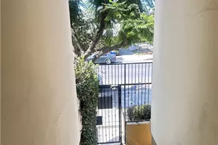 6938 Laurel Canyon, North Hollywood, CA 91605 - Photo 20