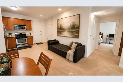 6938 Laurel Canyon #108, North Hollywood, CA 91605 - Photo 10