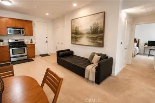 6938 Laurel Canyon, North Hollywood, CA 91605 - Photo 10