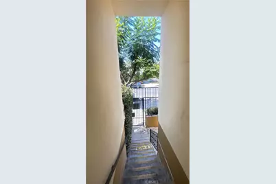 6938 Laurel Canyon #108, North Hollywood, CA 91605 - Photo 22