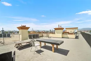 6938 Laurel Canyon, North Hollywood, CA 91605 - Photo 26
