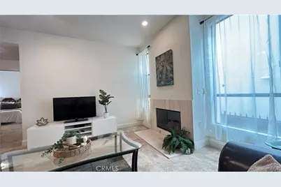 6938 Laurel Canyon #108, North Hollywood, CA 91605 - Photo 8