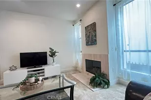 6938 Laurel Canyon, North Hollywood, CA 91605 - Photo 8