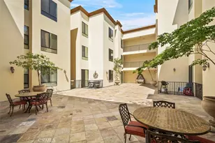6938 Laurel Canyon, North Hollywood, CA 91605 - Photo 22
