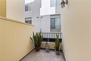 6938 Laurel Canyon, North Hollywood, CA 91605 - Photo 18
