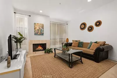 6938 Laurel Canyon #108, North Hollywood, CA 91605 - Photo 1