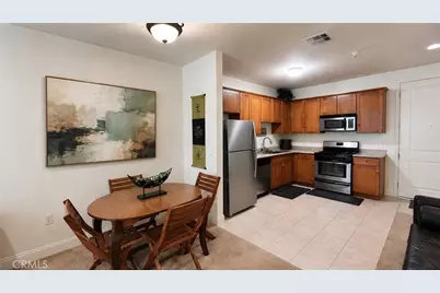 6938 Laurel Canyon #108, North Hollywood, CA 91605 - Photo 12