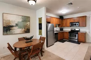 6938 Laurel Canyon, North Hollywood, CA 91605 - Photo 12