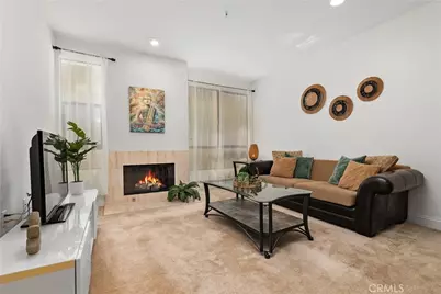 6938 Laurel Canyon #108, North Hollywood, CA 91605 - Photo 6