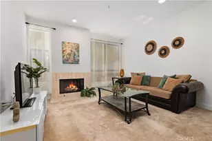 6938 Laurel Canyon, North Hollywood, CA 91605 - Photo 6