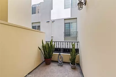 6938 Laurel Canyon #108, North Hollywood, CA 91605 - Photo 20