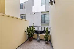 6938 Laurel Canyon, North Hollywood, CA 91605 - Photo 20