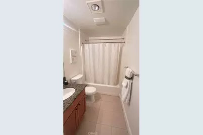 6938 Laurel Canyon, North Hollywood, CA 91605 - Photo 14