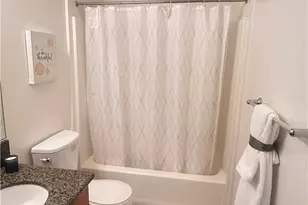 6938 Laurel Canyon, North Hollywood, CA 91605 - Photo 14