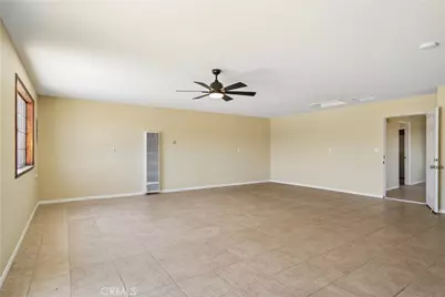 49272 Hibiscus Drive, Morongo Valley, CA 92256 - Photo 38