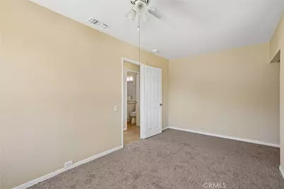 49272 Hibiscus Drive, Morongo Valley, CA 92256 - Photo 20