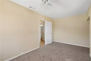 49272 Hibiscus Dr, Morongo Valley, CA 92256 - Photo 20