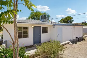 49272 Hibiscus Dr, Morongo Valley, CA 92256 - Photo 24