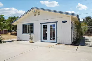 49272 Hibiscus Dr, Morongo Valley, CA 92256 - Photo 30