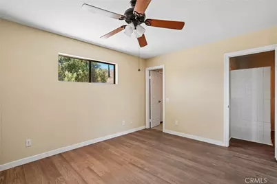 49272 Hibiscus Drive, Morongo Valley, CA 92256 - Photo 42