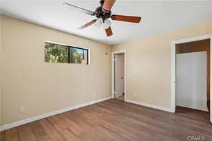 49272 Hibiscus Dr, Morongo Valley, CA 92256 - Photo 42