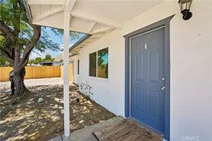 49272 Hibiscus Dr, Morongo Valley, CA 92256 - Photo 4