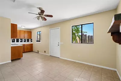 49272 Hibiscus Drive, Morongo Valley, CA 92256 - Photo 32