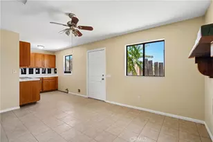 49272 Hibiscus Dr, Morongo Valley, CA 92256 - Photo 32