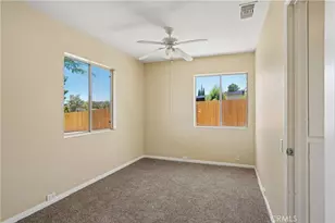 49272 Hibiscus Dr, Morongo Valley, CA 92256 - Photo 18
