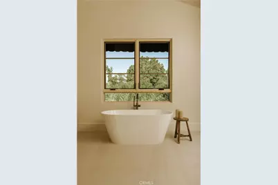 4938 Hesperia, Encino, CA 91316 - Photo 30