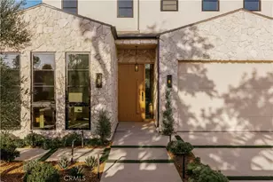 4938 Hesperia, Encino, CA 91316 - Photo 2
