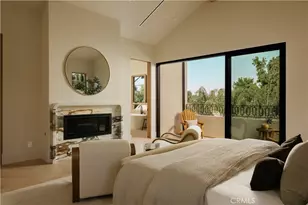 4938 Hesperia, Encino, CA 91316 - Photo 26