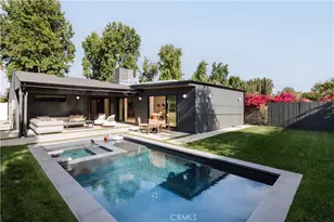 5267 Ventura Canyon Ave, Sherman Oaks, CA 91401 - Photo 28
