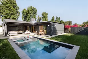 5267 Ventura Canyon Ave, Sherman Oaks, CA 91401 - Photo 26